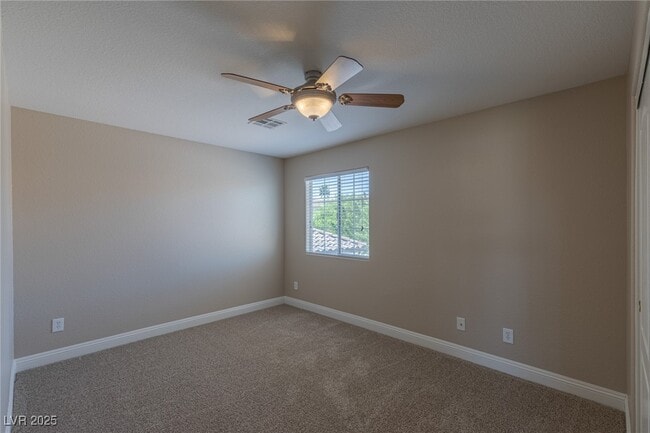 Building Photo - 1130 Grove Park St