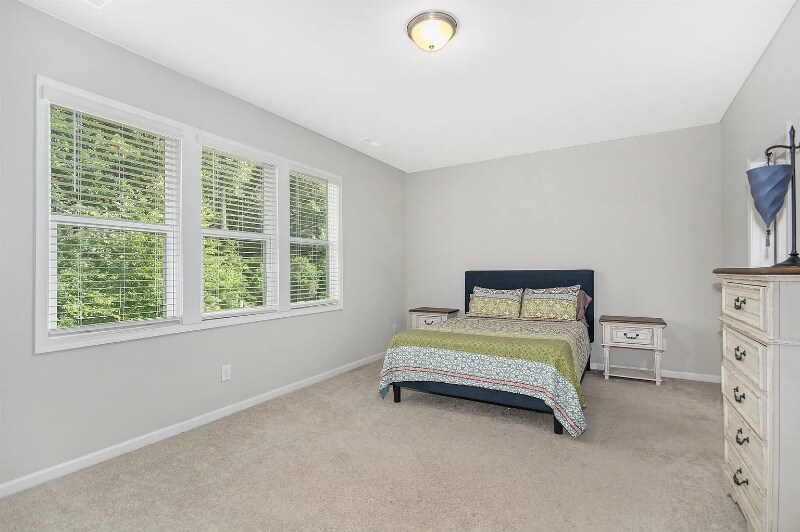 Building Photo - 3645 Water Mist Ln