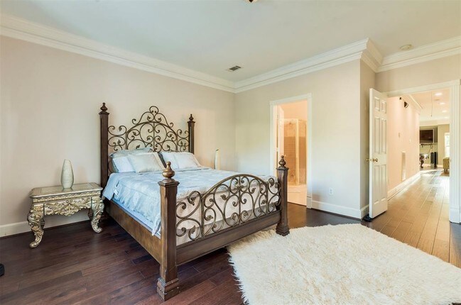 Building Photo - 702 Windbreak Trail