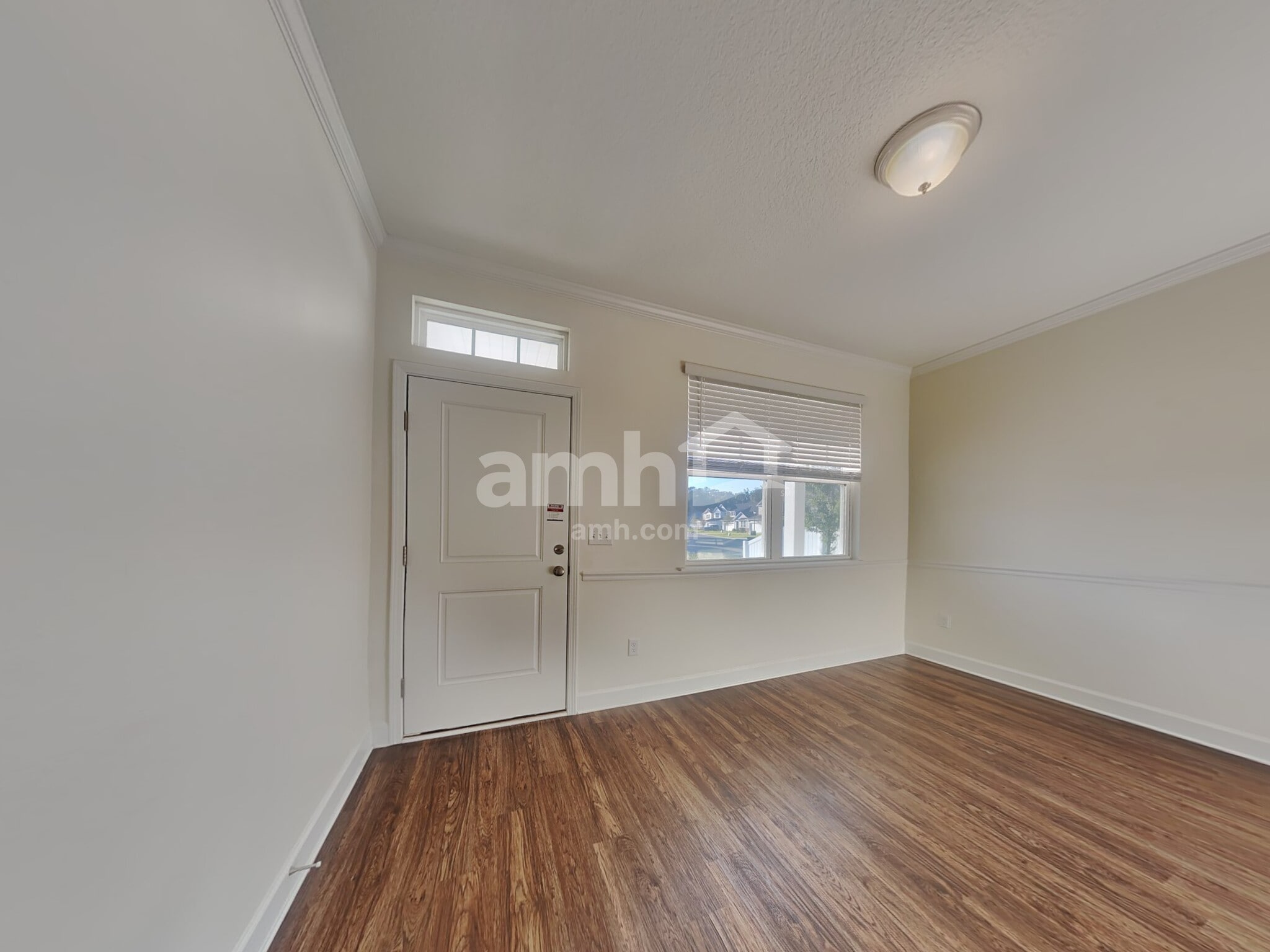 Building Photo - 3051 Creek Village Ln