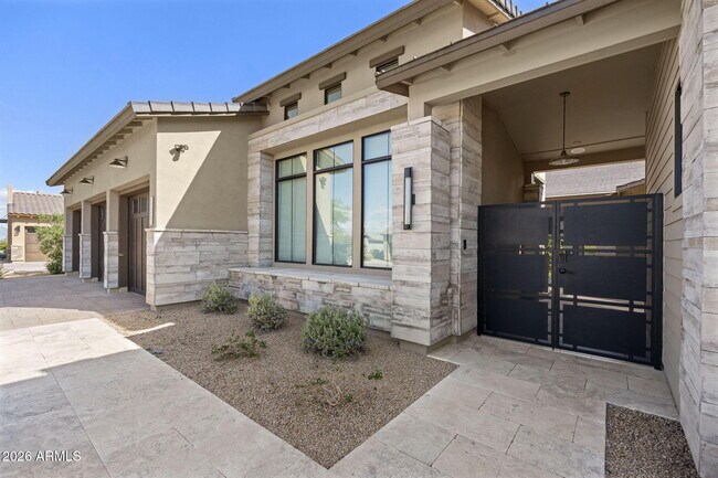 Building Photo - 13267 E Ranch Gate Rd