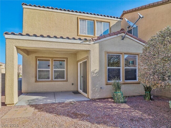 Building Photo - 1541 Sagrada Ct