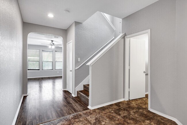 Building Photo - Beautiful Home for Rent in Wildhorse Vista