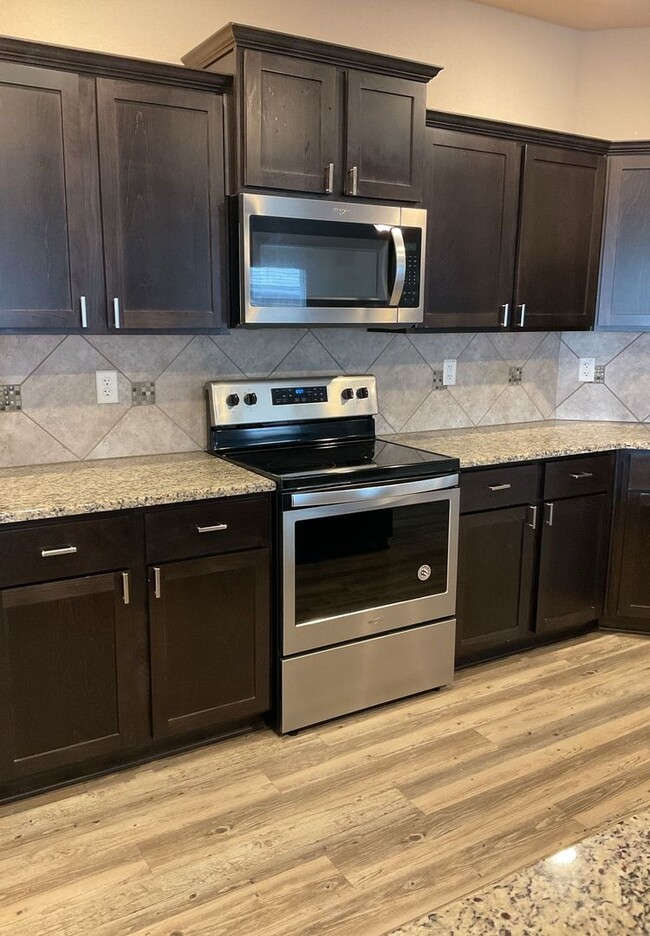 Building Photo - COMING SOON!