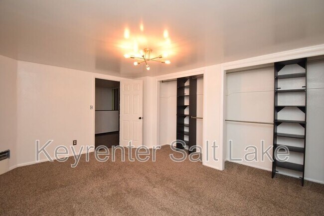 Building Photo - 616 Beynon Ct