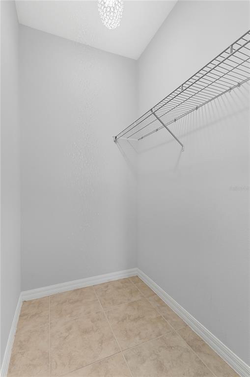 Building Photo - 3649 Moca Dr