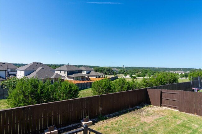 Building Photo - 404 Panzano Dr