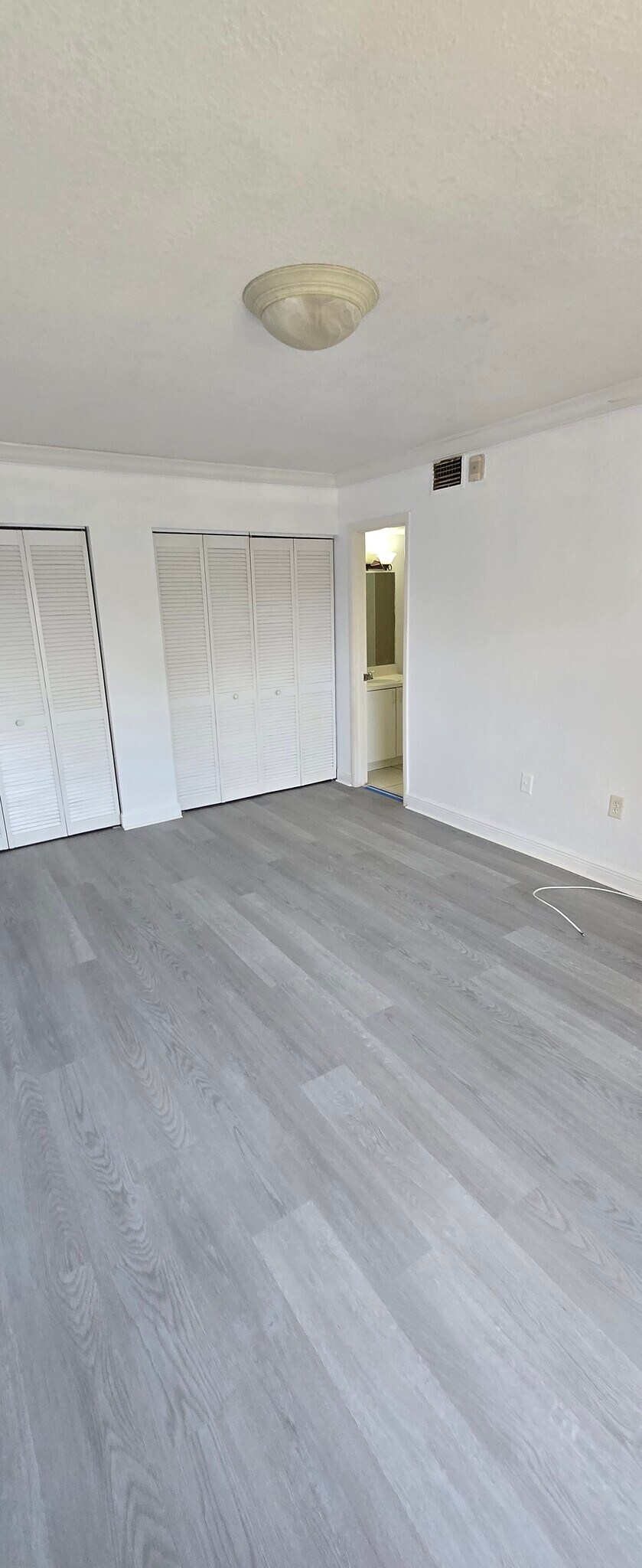Building Photo - 17650 NW 68th Ave