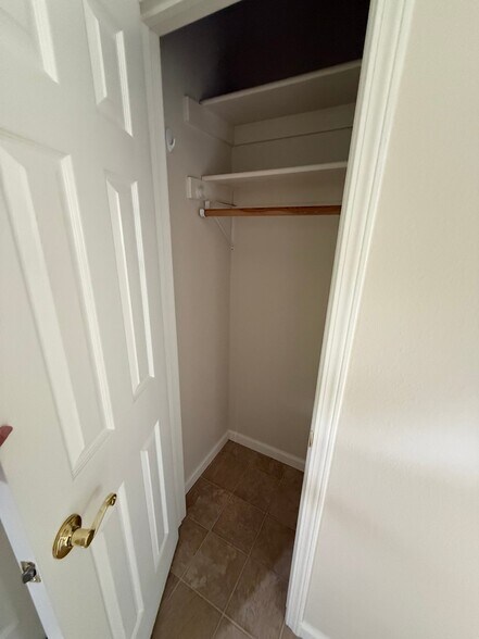 Building Photo - 23 Morning Rose Way