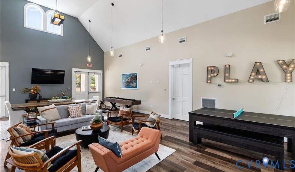 Building Photo - 14428 Michaux Village Dr