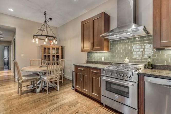 Building Photo - 45 Vinton St