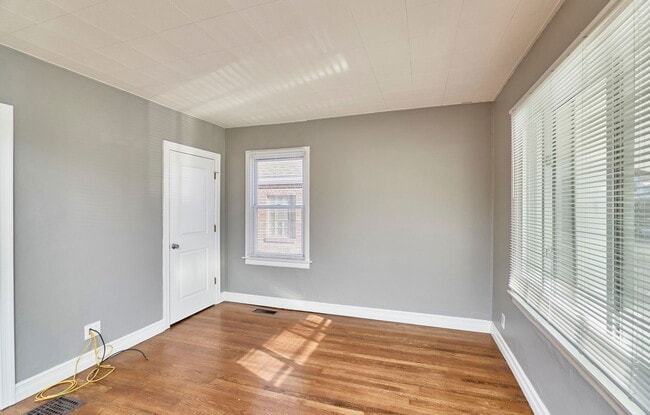 Building Photo - 6805 Morgan Ford Rd