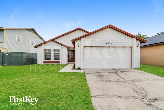 Primary Photo - 11529 Darlington Dr