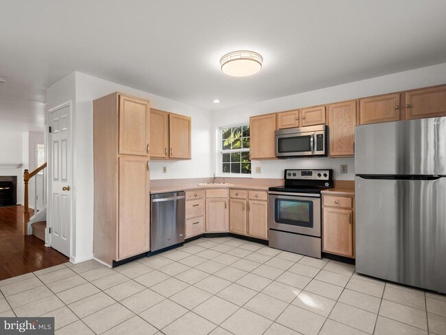 Building Photo - 109 Driftwood Ln