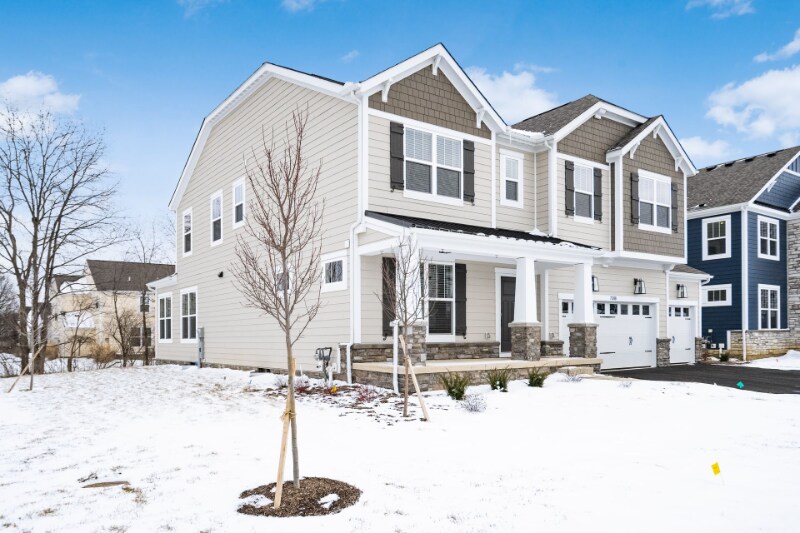 Building Photo - 7088 Gorden Dr