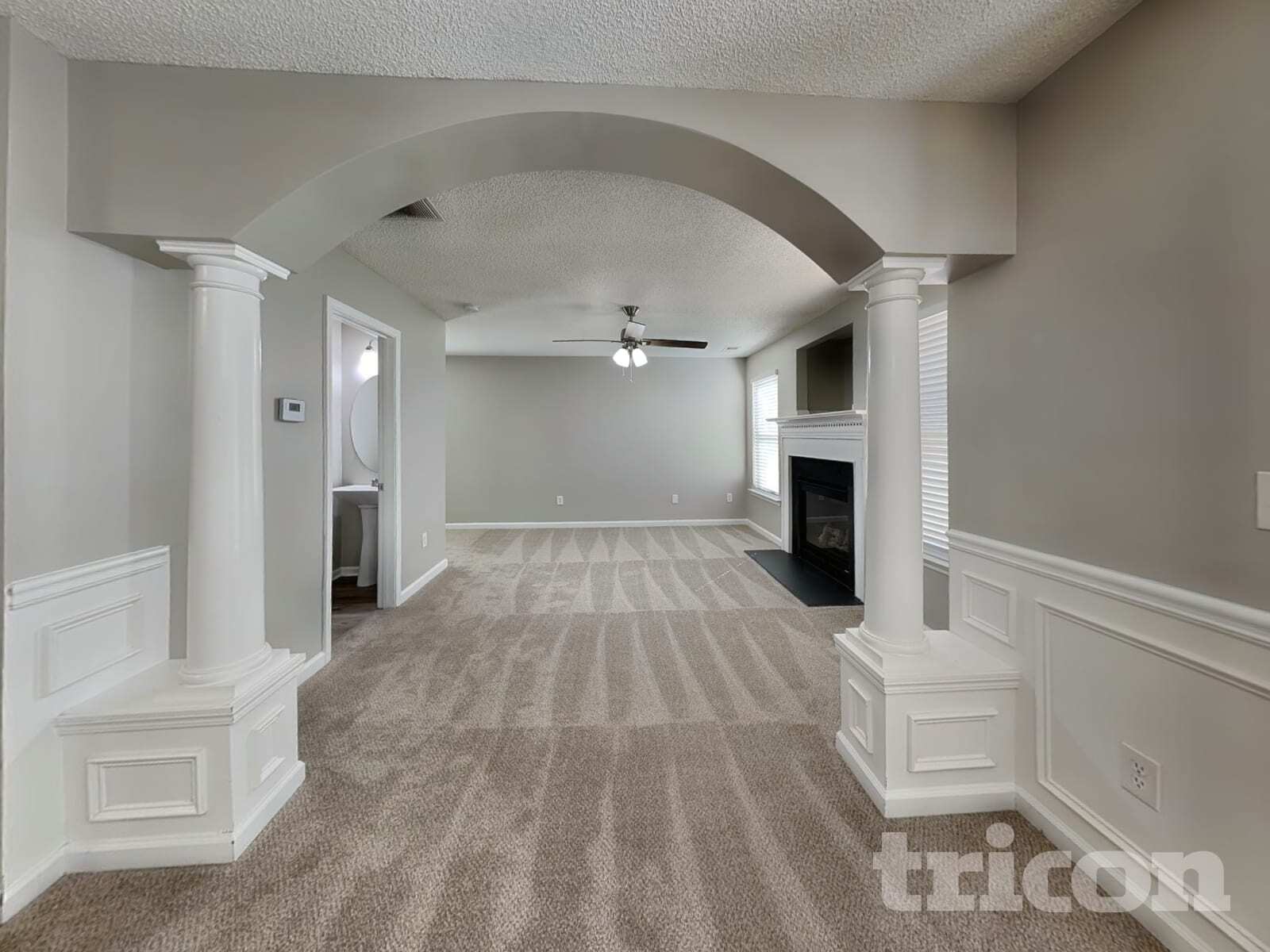 Building Photo - 111 Darbys Run Way