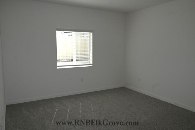 Building Photo - Resident Benefit Package Property