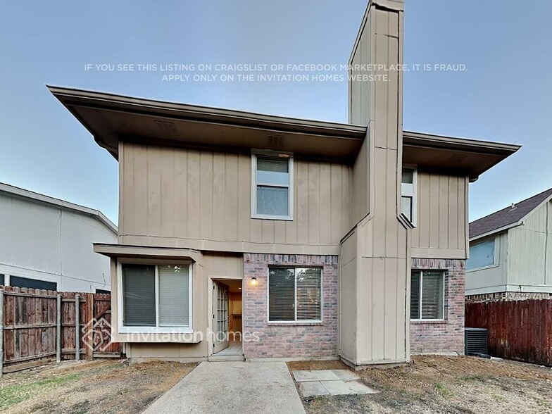 Building Photo - 1729 Prescott Dr