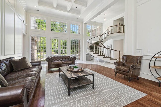 Building Photo - 16502 Millan de Avila