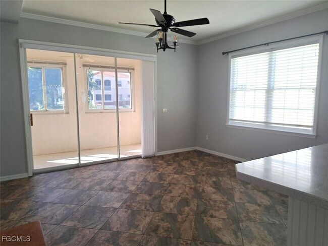 Building Photo - 14344 Harbour Links Ct