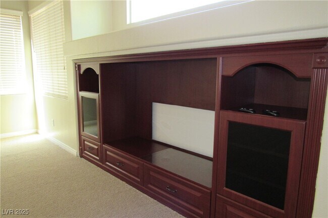 Building Photo - 7816 Brookfield Cove Ave