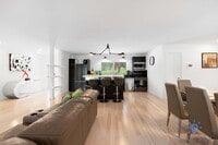 Building Photo - 2300 NE 48th Ct