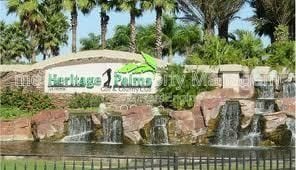 Building Photo - 10391 Butterfly Palm Dr