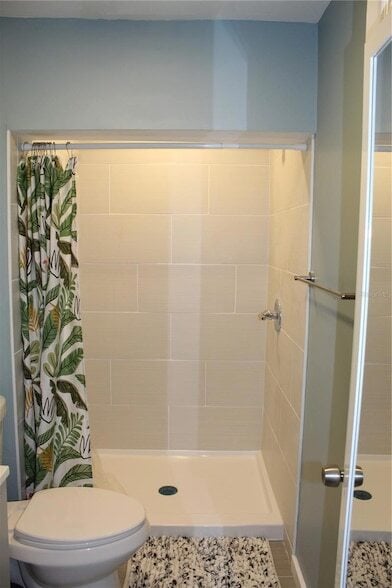 Building Photo - 6027 1st Ave S