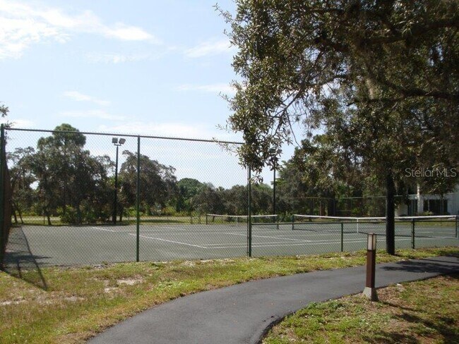 Building Photo - 23465 Harbor View Rd