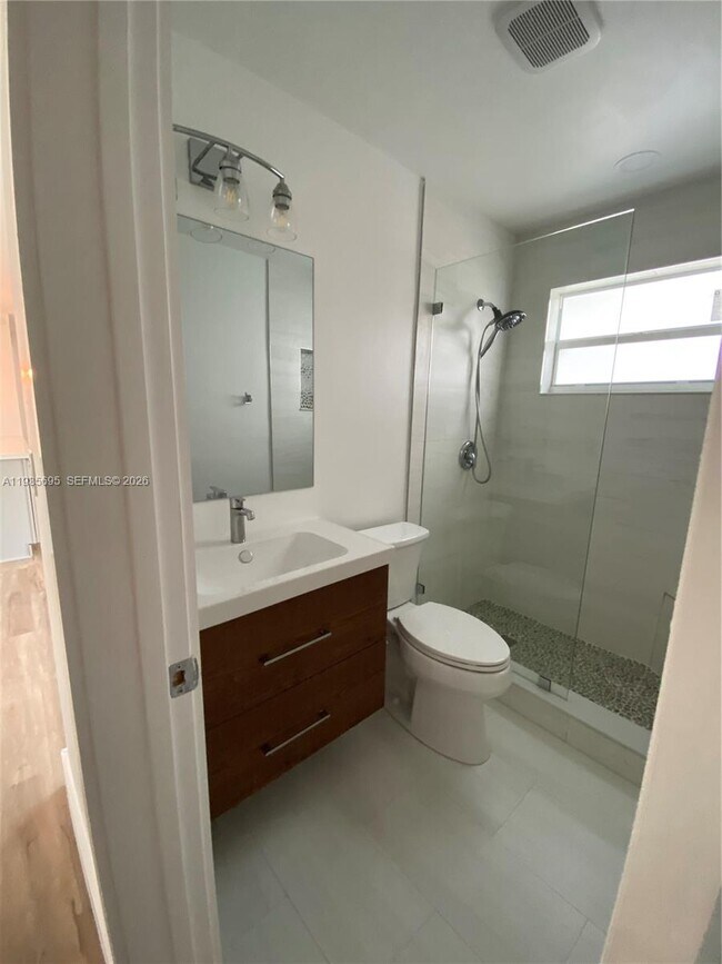 Building Photo - 6829 NW 12th St