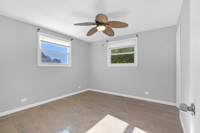 Building Photo - 403 Arrowhead Trail