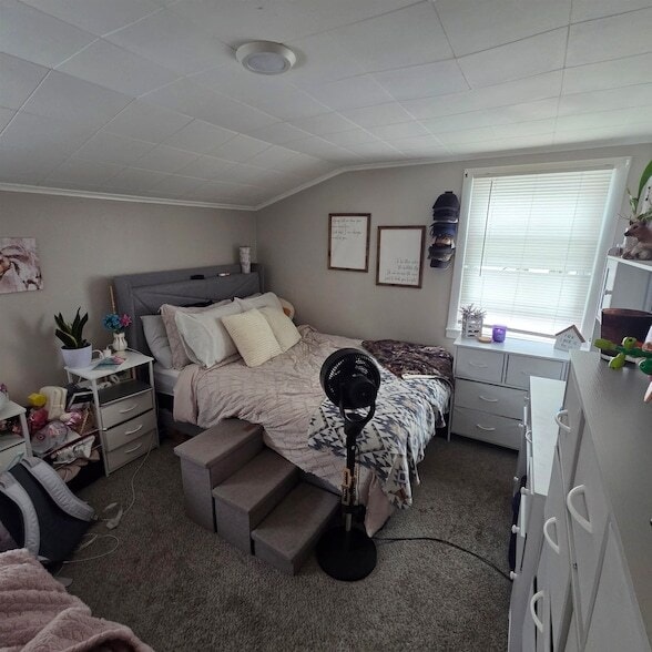 Building Photo - 70 Davis St