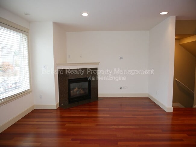 Building Photo - 1415 NW 61st St