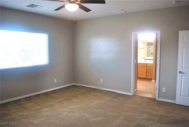Building Photo - 6809 Palmetto Pines Ct