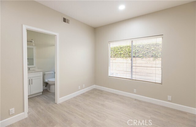 Building Photo - 2142 Marselina