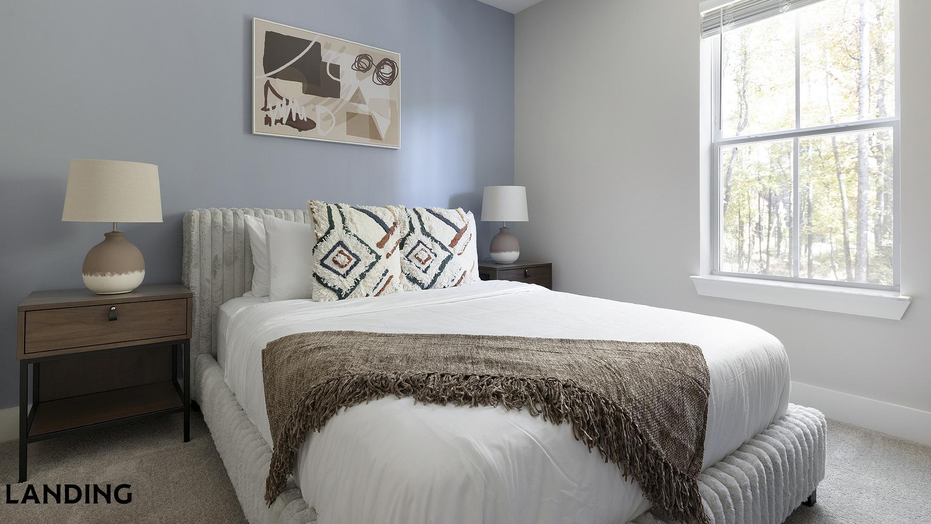 Building Photo - 1000 Forestview Dr