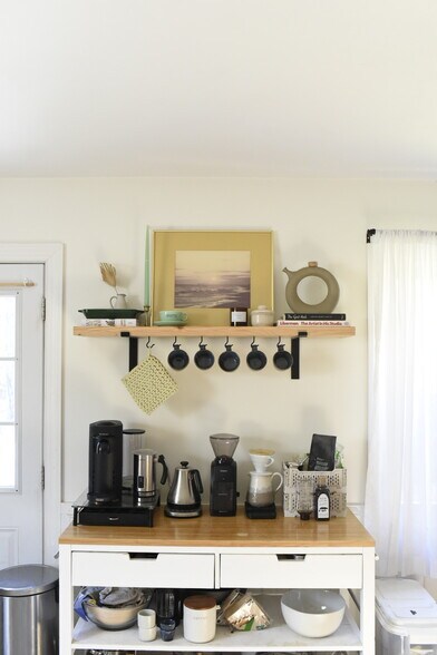 Building Photo - 1113 Ardmore Dr