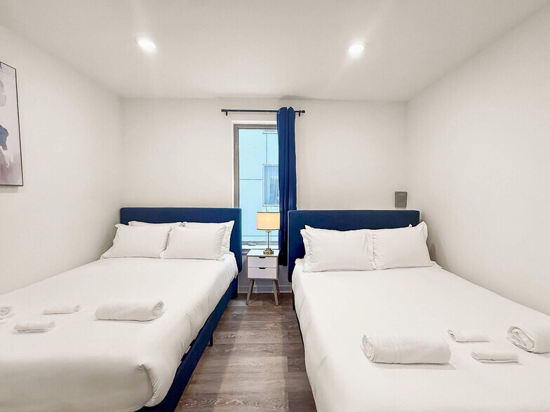 Building Photo - 1427 Germantown Ave