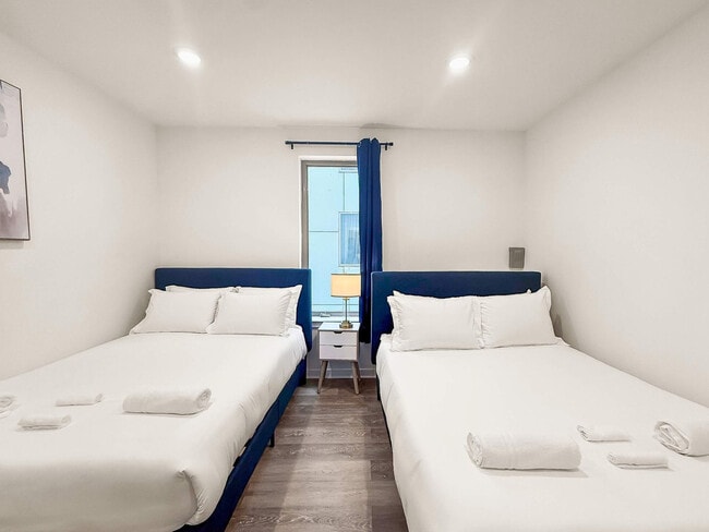 Building Photo - 1427 Germantown Ave