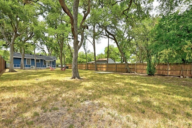 Building Photo - 4517 Jinx Ave