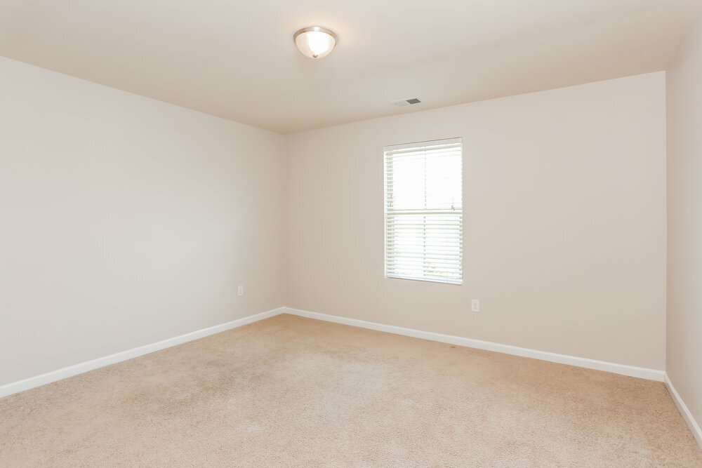 Building Photo - 516 Overo Dr
