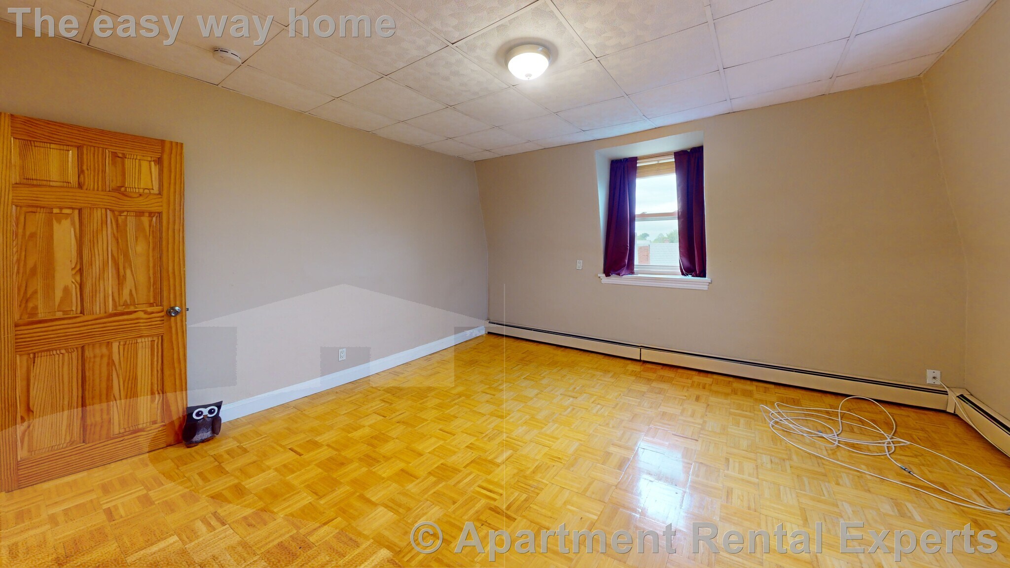 Building Photo - 49 Glenwood Rd