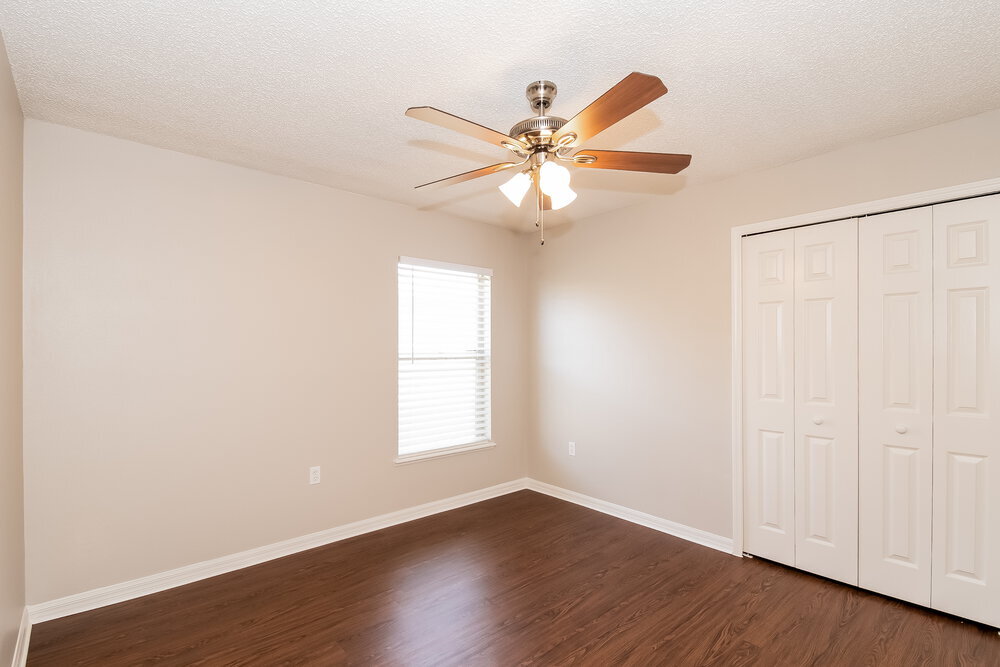 Building Photo - 7390 Overland Park Blvd