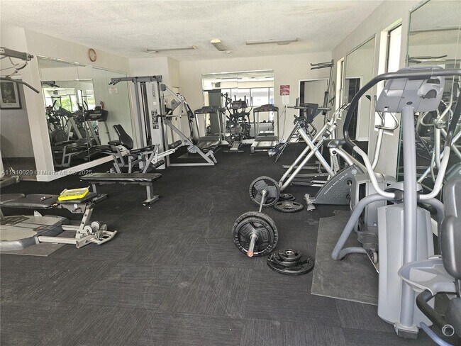 Building Photo - 8145 NW 7th St