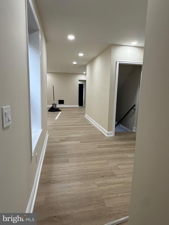 Building Photo - 7112 Yocum St