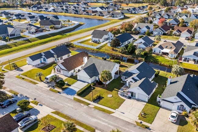 Building Photo - Gorgeous Totally Remodeled 3/3 w/ 2 Car Garage in Surfside-Small Dog Permitted
