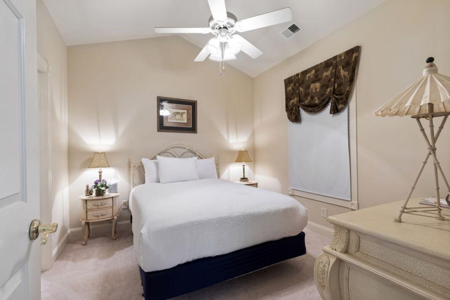 Building Photo - 4889 Magnolia Pointe Ln