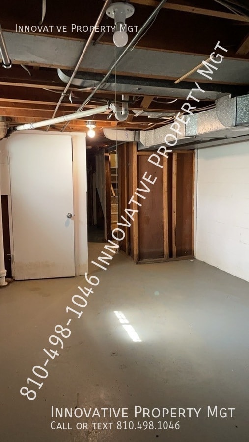 Building Photo - 4814 Canterbury Ln