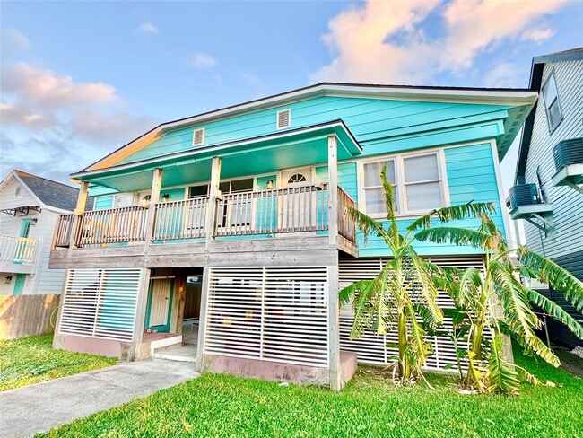 Building Photo - 6203 Heards Ln