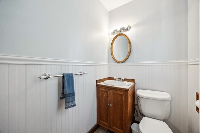 Building Photo - 3926 SE 74th Ave